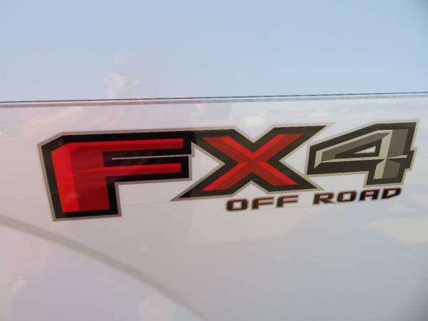 2016 Ford F-150 4X4 SUPERCREW KING RANCH AZ TRUCK EXTR - cars & for sale in Phoenix, AZ – photo 13