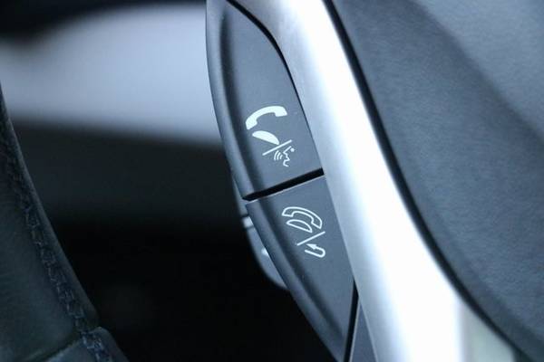 2011 Honda CR-Z Electric EX 1.5L Hatchback WARRANTY for sale in Auburn, WA – photo 24