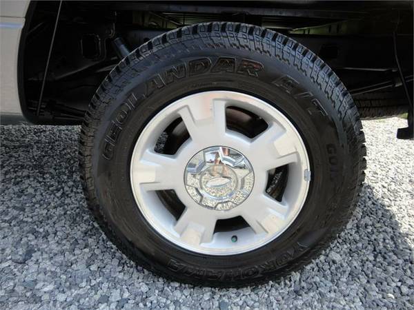 2011 FORD F150 XLT, Gray APPLY ONLINE-> BROOKBANKAUTO.COM!! for sale in Summerfield, NC – photo 14