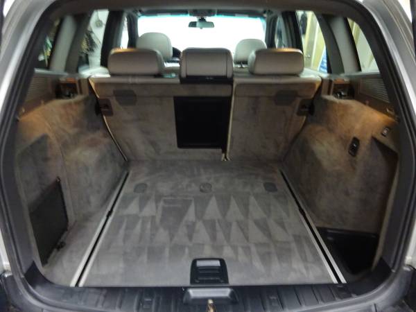 2005 BMW X3*Heated leather*Sunroof*www.carkingsales.com - cars &... for sale in West Allis, WI – photo 10