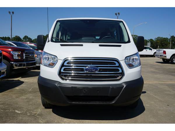 2019 Ford Transit Passenger 350 XL - cars & trucks - by dealer -... for sale in Forest, MS – photo 20