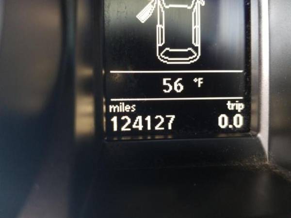 2012 VW Golf 5 spd Clean Title California Car for sale in San Diego, CA – photo 10