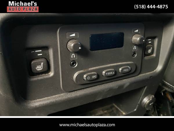 2005 HUMMER H2 SUV - cars & trucks - by dealer - vehicle automotive... for sale in east greenbush, NY – photo 18