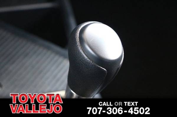 2015 Toyota RAV4 XLE 4D Sport Utility - - by dealer for sale in Vallejo, CA – photo 17