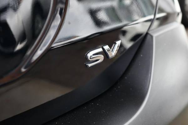 2019 Nissan Kicks SV FWD Hatchback - cars & trucks - by dealer -... for sale in Jamaica, NY – photo 12