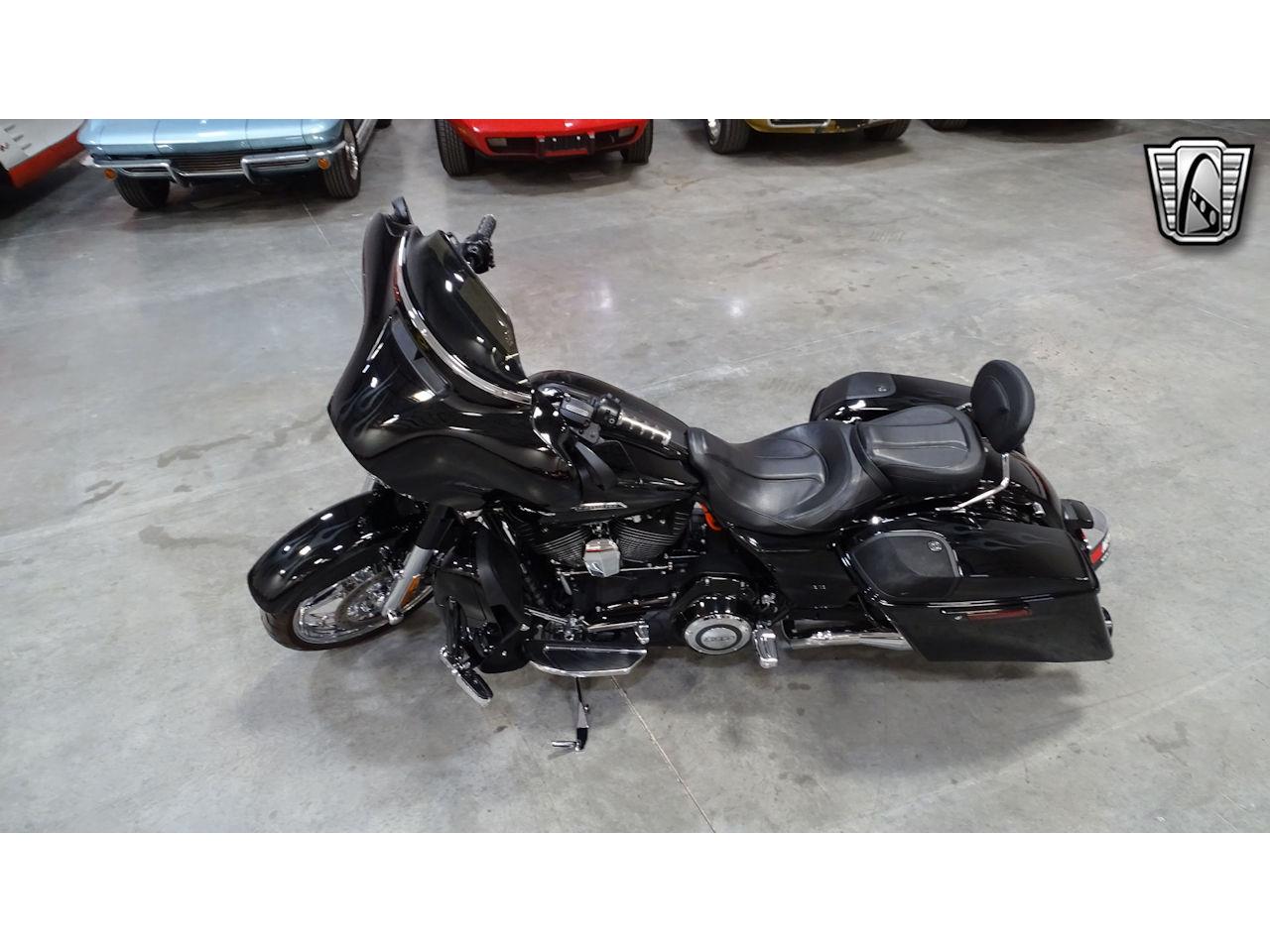 2015 Harley-Davidson Motorcycle for sale in O'Fallon, IL – photo 27