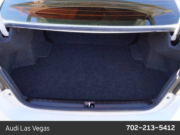2018 Subaru WRX AWD All Wheel Drive SKU:J9820889 - cars & trucks -... for sale in Las Vegas, NV – photo 7