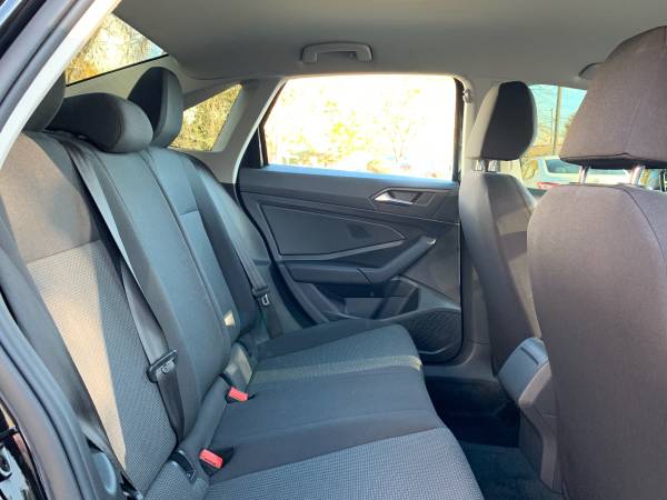 2019 Volkswagen Jetta S for sale in Boise, ID – photo 11