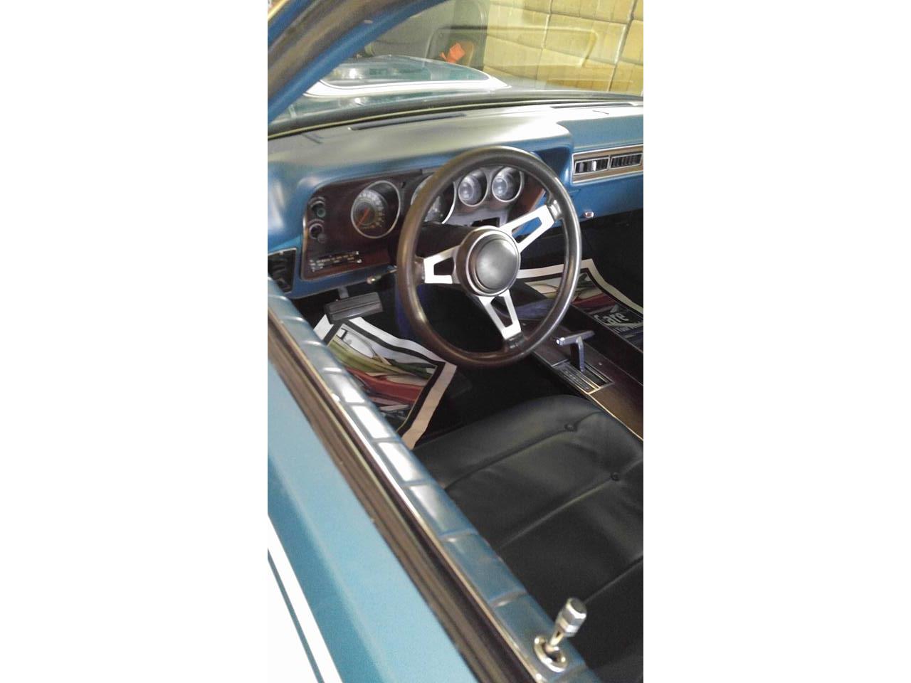 1974 Plymouth Road Runner for sale in East Haven, CT – photo 10