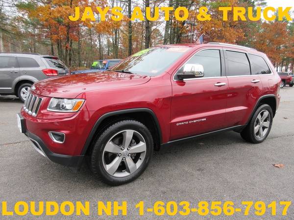OVER 100 GREAT VEHICLES ALL AT ONE LOCATION - cars & trucks - by... for sale in Loudon, NH – photo 19