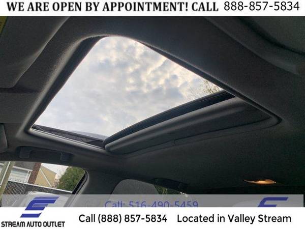 2007 Mitsubishi Outlander XLS Wagon - cars & trucks - by dealer -... for sale in Valley Stream, NY – photo 16