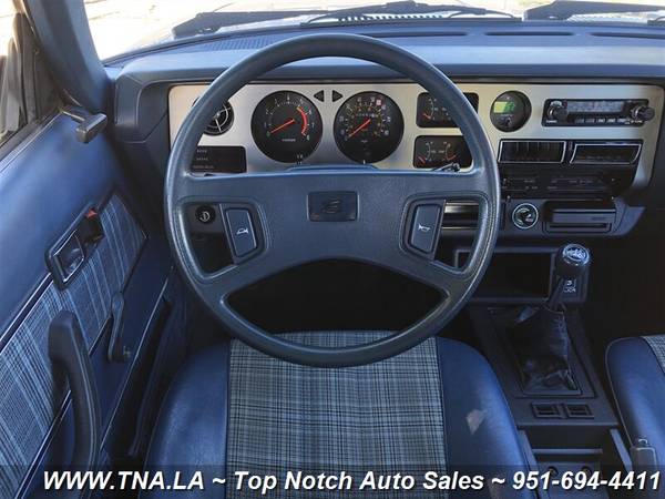 **Rare Find*** Beautiful 1980 Toyota Celica - cars & trucks - by... for sale in Temecula, CA – photo 14
