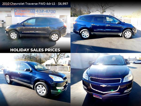 2015 Chevrolet Sonic - PRICED TO SELL - 3 DAY SALE!!! - cars &... for sale in Merriam, MO – photo 17