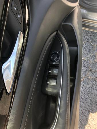 2019 Buick Regal Sportback Preferred II, 1,253 Miles, In New... for sale in Pensacola, FL – photo 8