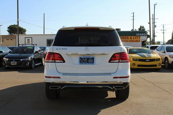 2016 Mercedes-Benz GLE 350 **$0-$500 DOWN. *BAD CREDIT NO LICENSE... for sale in North Hollywood, CA – photo 6