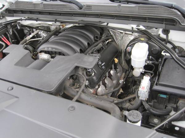 2016 Chevrolet Chevy Silverado 1500*Crew Cab*LT*Z71*Sport*4x4*5.3L... for sale in New Braunfels, TX – photo 14