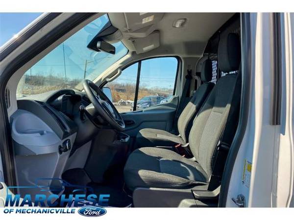 2019 Ford Transit Cargo 250 3dr SWB Low Roof Cargo Van - cars & for sale in mechanicville, NY – photo 15