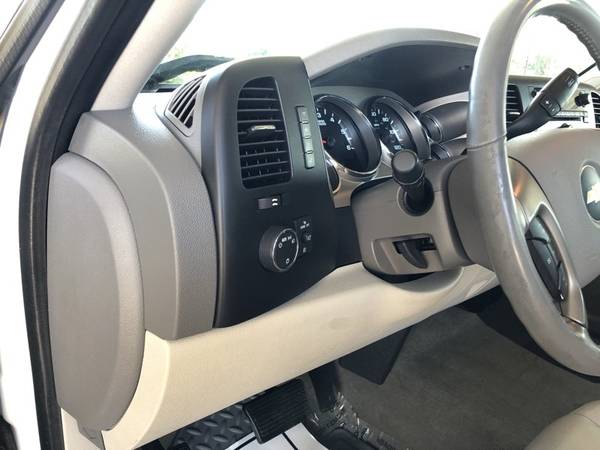 2013 Chevrolet Silverado 1500 LT for sale in Killeen, TX – photo 17