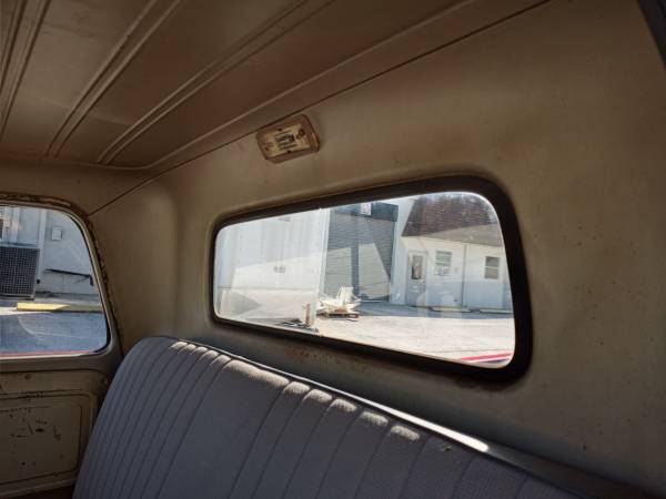 1964 Chevrolet Stepside C10 Series, 1/2 Ton ,V8, Automatic, Pickup -... for sale in largo, FL – photo 7