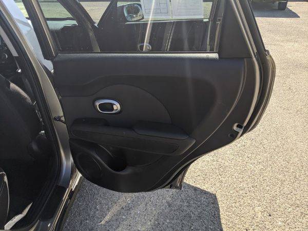 2015 Kia Soul + - $0 Down With Approved Credit! for sale in Nipomo, CA – photo 12