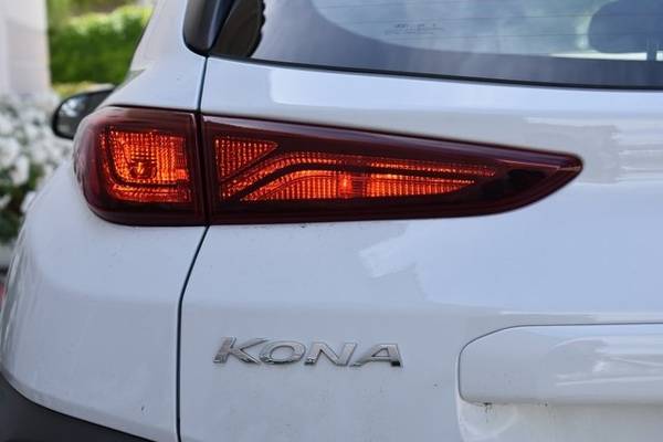 2019 Hyundai KONA SE for sale in Santa Clarita, CA – photo 23