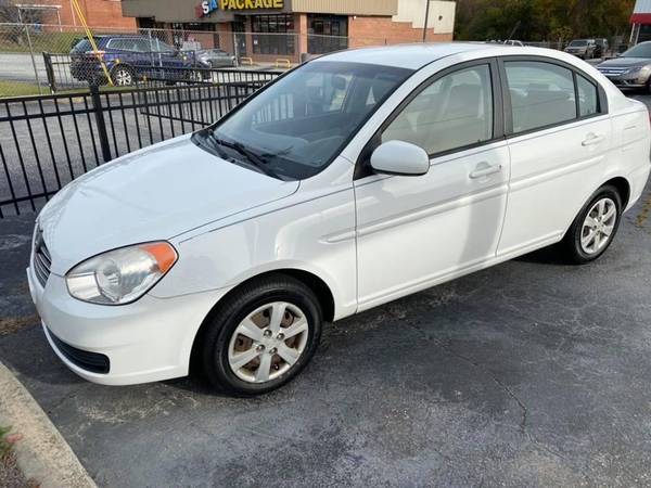 CASH CARS...Short term financing.... - cars & trucks - by owner -... for sale in Conyers, GA – photo 4