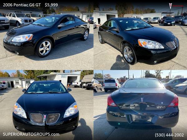 2001 Acura CL Type S - cars & trucks - by dealer - vehicle... for sale in Yuba City, CA – photo 14