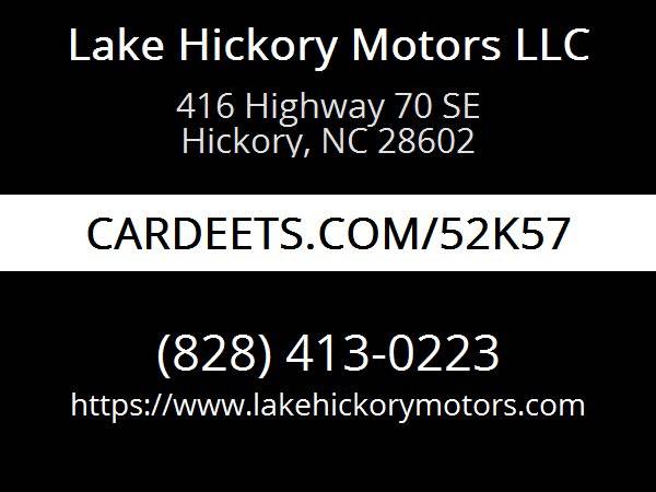 2006 MERCEDES-BENZ C280 - - by dealer - vehicle for sale in Hickory, NC – photo 13