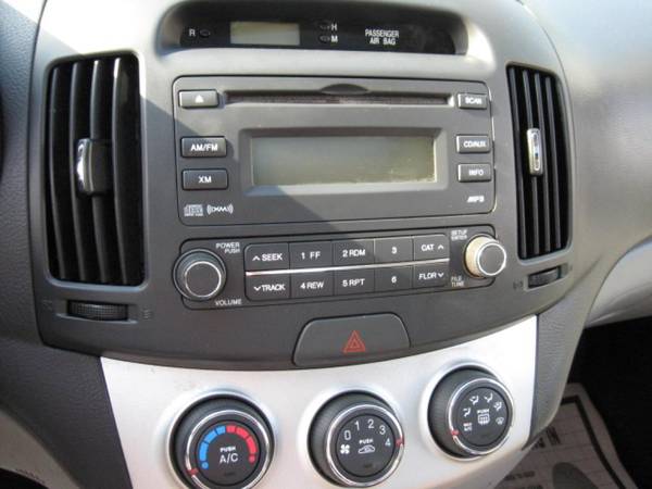 2009 Hyundai Elantra GLS - Hot Deal!-*100% APPROVAL!* - cars &... for sale in Prospect Park, DE – photo 14
