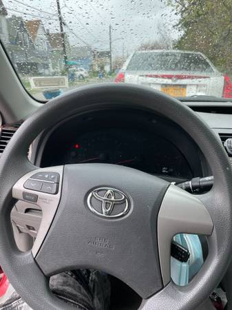 Toyota Camry for sale in Buffalo, NY – photo 9