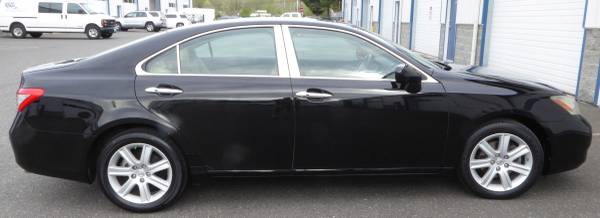 2008 Lexus ES350 - Only 115k miles! for sale in Bellingham, WA – photo 6