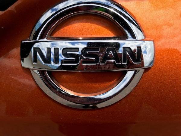 2017 Nissan Versa Note SV for sale in Kailua-Kona, HI – photo 17