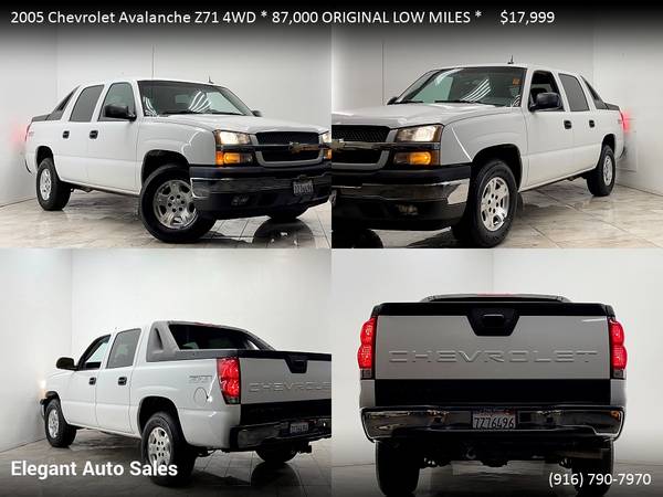 2013 GMC Sierra 1500 Denali AWD 93, 000 LOW MILES for sale in Other, OR – photo 24