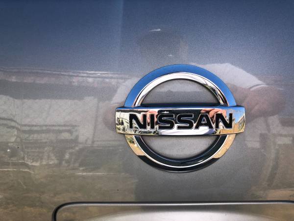 2011 Nissan AERST automatic ice cold AC All options Great gas for sale in Glendale, AZ – photo 5
