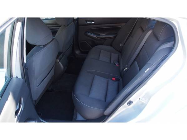 2020 Nissan Altima 2.5 S***16K MILES**1 OWNER**FACTORY WARRANTY... for sale in Sacramento , CA – photo 17