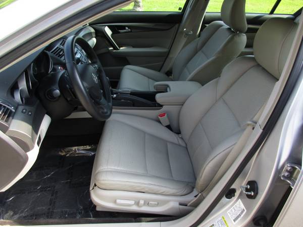 2014 Acura TL Tech - No Matter Your Credit, We Can Help YOU @ STARGATE for sale in Lavergne, TN – photo 11