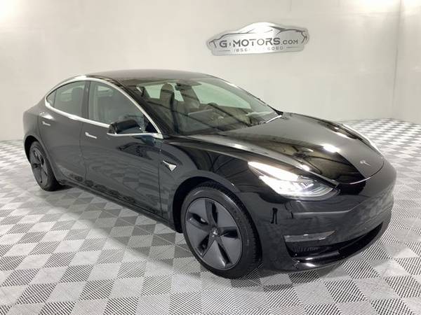 2019 Tesla Model 3 - Warranty and Financing Available! SPECIAL PRICE... for sale in Monroe, PA – photo 15