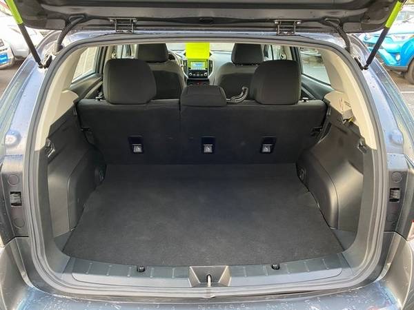 2019 Subaru Impreza 2.0i Premium - cars & trucks - by dealer -... for sale in Norwalk, CT – photo 19
