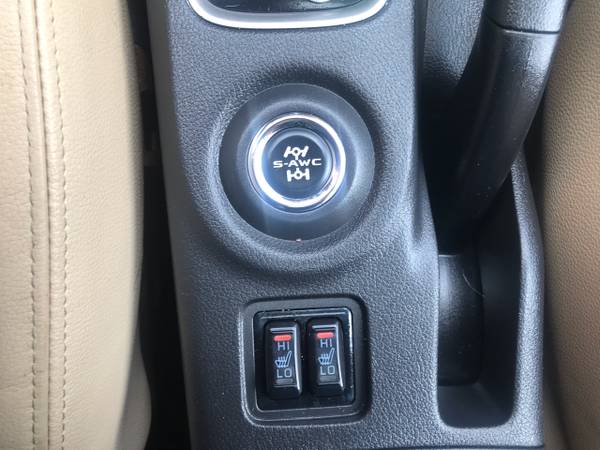 2015 Mitsubishi Outlander GT S-AWC for sale in Rome, NY – photo 21