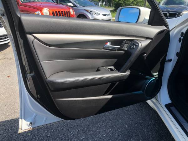 🔥2013 Acura TL 69k Miles / NO CREDIT CHECK / for sale in Lawrenceville, GA – photo 23
