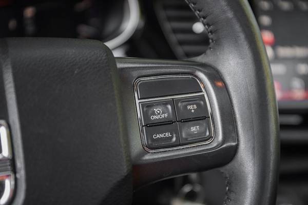 Dodge Dart Leather Bluetooth Sunroof Heated Seats Low Miles Loaded! for sale in Columbus, GA – photo 13