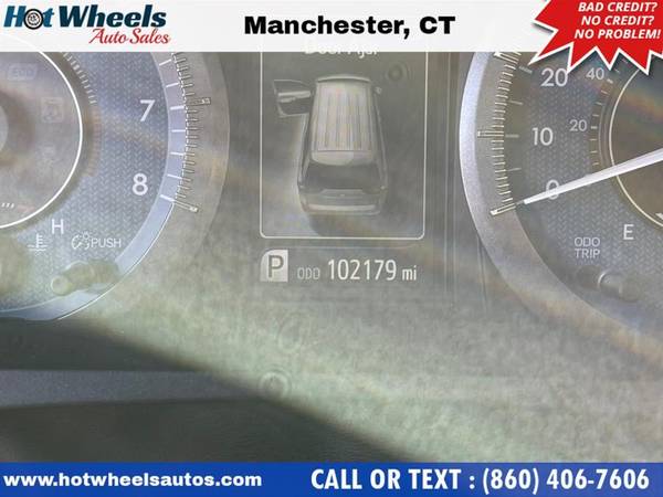 2017 Toyota Sienna Limited Premium AWD 7-Passenger (Natl) - ALL for sale in Manchester, CT – photo 19