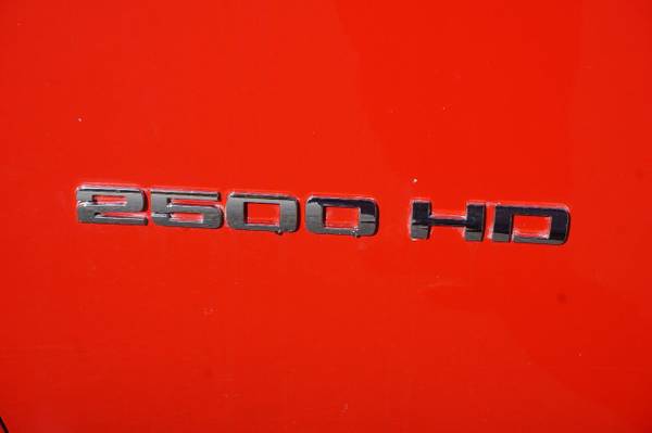 2011 Chevrolet Chevy Silverado 2500HD Diesel Truck / Trucks - cars &... for sale in Plaistow, ME – photo 14