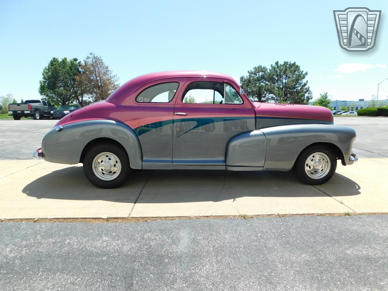 1948 Chevrolet Coupe for sale in O'Fallon, IL – photo 11