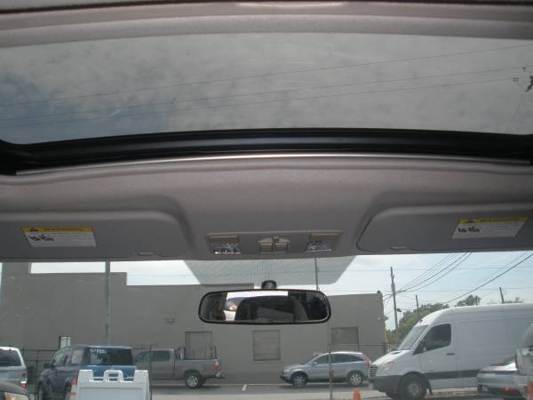 2007 MAZDA3 S HATCHBACK - - by dealer - vehicle for sale in TAMPA, FL – photo 13