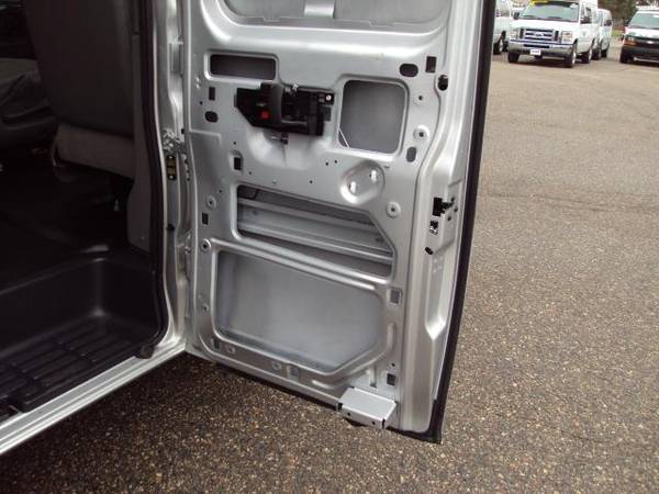 2013 Chevrolet Express Cargo Van RWD 1500 135 - cars & trucks - by... for sale in Waite Park, MN – photo 7