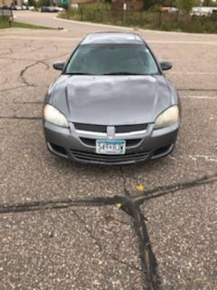 2005 dodge stratus for sale in Savage, MN – photo 3