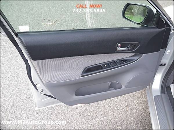 2003 Mazda Mazda6 i 4dr Sedan - - by dealer - vehicle for sale in East Brunswick, NY – photo 20