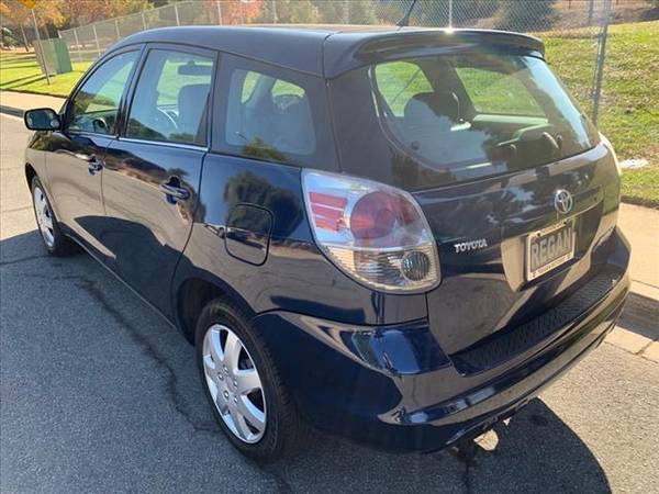 2005 Toyota Matrix XR - Financing Options Available! - cars & trucks... for sale in Thousand Oaks, CA – photo 5