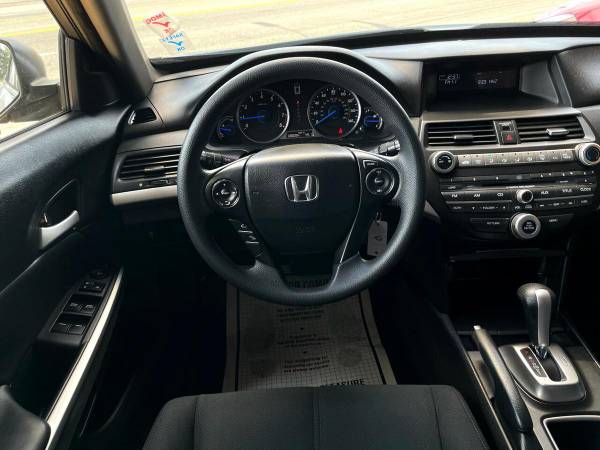 2013 Honda Crosstour 2WD I4 5dr EX - - by dealer for sale in Portland, OR – photo 15